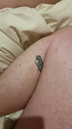 PaRdEDo2 webcam model stream image