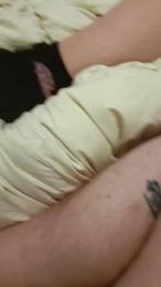 PaRdEDo2 webcam model stream image