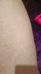 PaRdEDo2 webcam model stream image