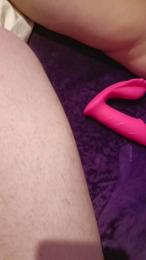 PaRdEDo2 webcam model stream image