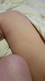 PaRdEDo2 webcam model stream image