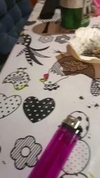 PaRdEDo2 webcam cam4 model stream image