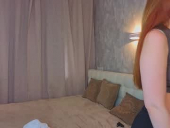 earliesterns webcam model stream image