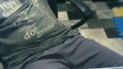 kemo1315 webcam model stream image