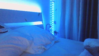 Papillon7362 webcam model stream image