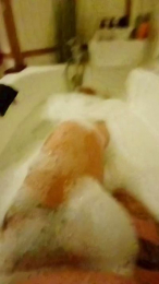 Papillon7362 webcam model stream image