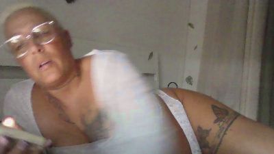 Papillon7362 webcam model stream image