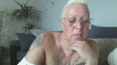 Papillon7362 webcam model stream image