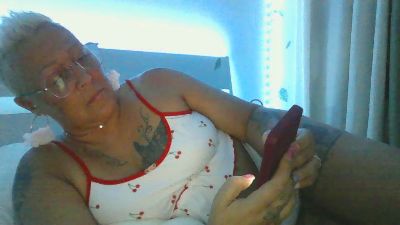 Papillon7362 webcam model stream image