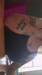 Cleopatra_Candy webcam model stream image