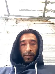 weedmanhot28 webcam model stream image