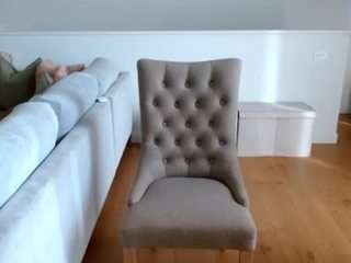 oyboyy webcam model stream image