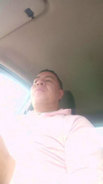 andersonl225 webcam model stream image