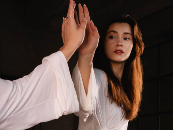 JasminDoroti webcam model stream image