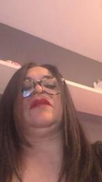 Nayarapija webcam model stream image