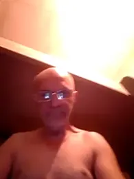 oksana722 webcam model stream image