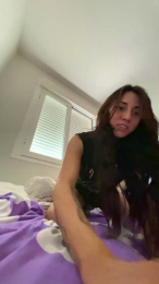 Daniellasexxx webcam model stream image