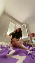 Daniellasexxx webcam cam4 model stream image