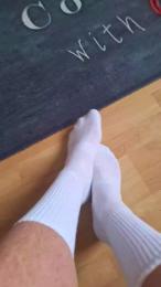 andre216hot webcam cam4 model stream image