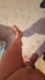 andre216hot webcam model stream image