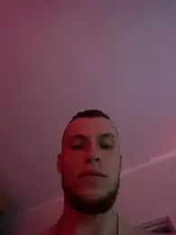 PUER4IK webcam model stream image