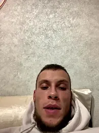 PUER4IK webcam model stream image