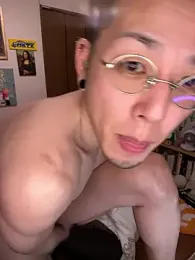 ippei0001 webcam stripchat model stream image