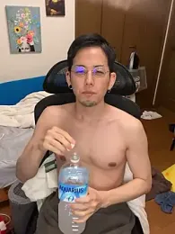 ippei0001 webcam stripchat model stream image