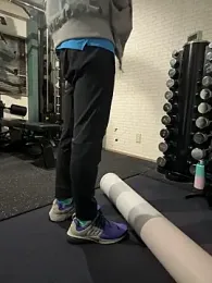 ippei0001 webcam model stream image