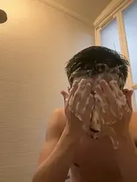 ippei0001 webcam stripchat model stream image