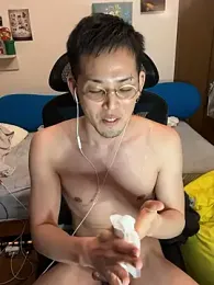 ippei0001 webcam model stream image