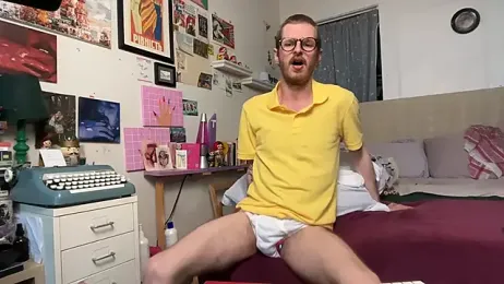 gnickname webcam model stream image