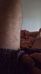osmantega webcam model stream image