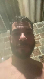 Alef24cm webcam model stream image