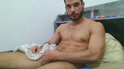 Alef24cm webcam model stream image