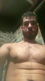 Alef24cm webcam cam4 model stream image