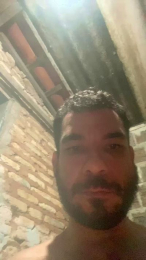 Alef24cm webcam model stream image