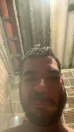 Alef24cm webcam model stream image