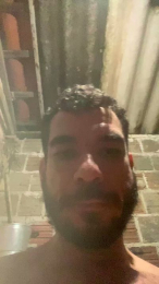 Alef24cm webcam model stream image
