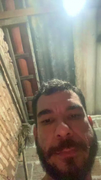 Alef24cm webcam model stream image