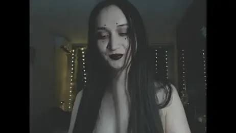 Rebel_Annet webcam model stream image