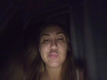 Milota webcam bongacams model stream image