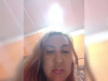 Milota webcam model stream image