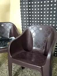 Yoursriya25 webcam model stream image