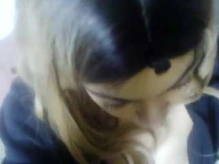 amberalena webcam model stream image