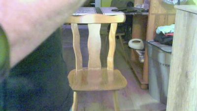 coolmorris2 webcam model stream image