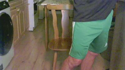 coolmorris2 webcam model stream image