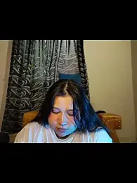 sharyl_24 webcam stripchat model stream image