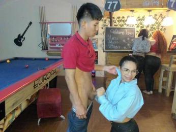 order-of-theladys webcam model stream image