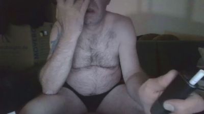 hotjerk2019 webcam model stream image